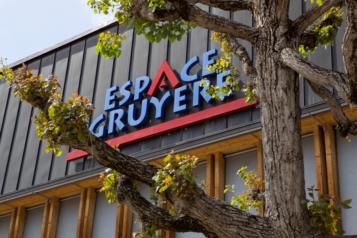 Bild ohne Beschreibung